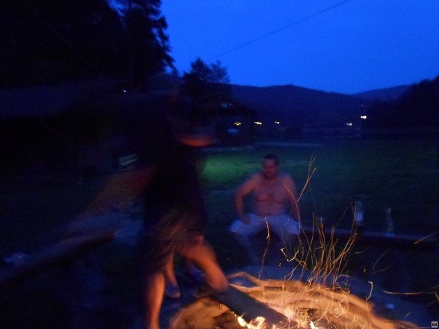 img00128.jpg