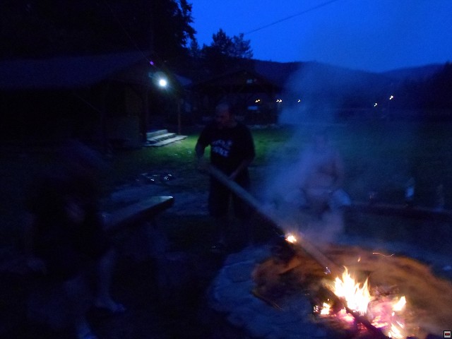 img00129.jpg