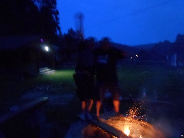 img00130.jpg