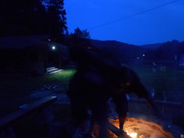 img00131.jpg