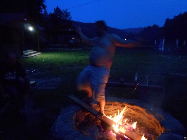 img00132.jpg