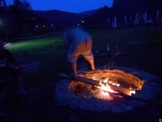 img00133.jpg