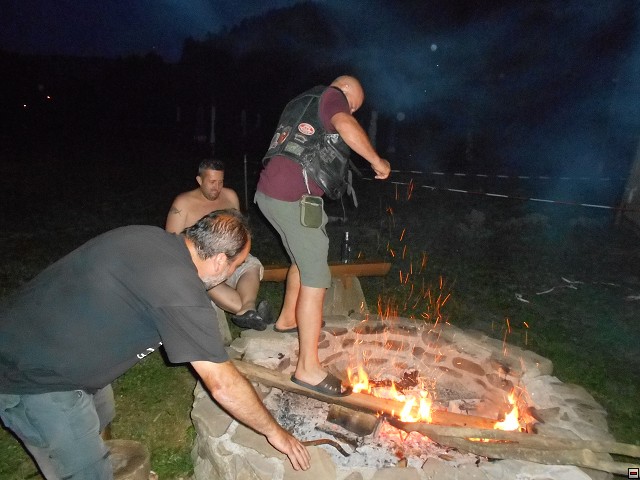 img00134.jpg