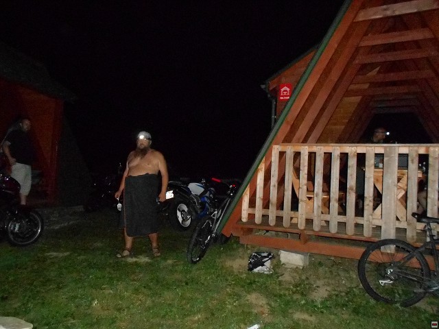 img00135.jpg