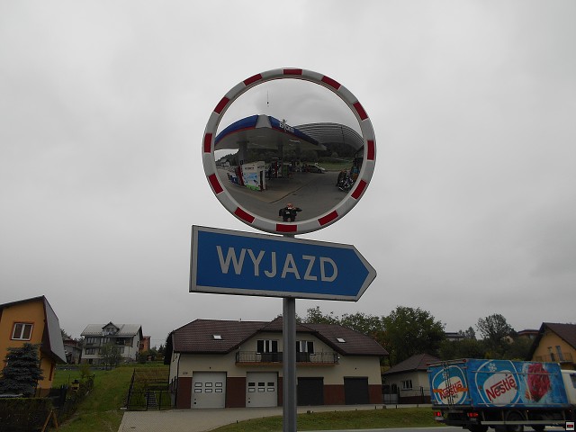 img00138.jpg
