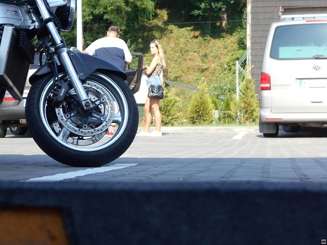 img00141.jpg