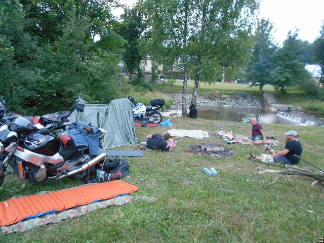 img00142.jpg