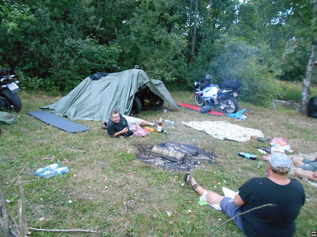 img00143.jpg