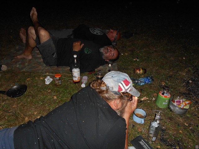 img00146.jpg
