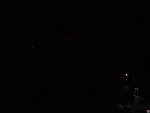 img00147.jpg