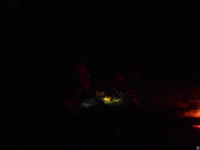 img00149.jpg