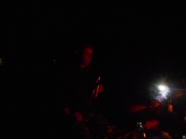 img00150.jpg