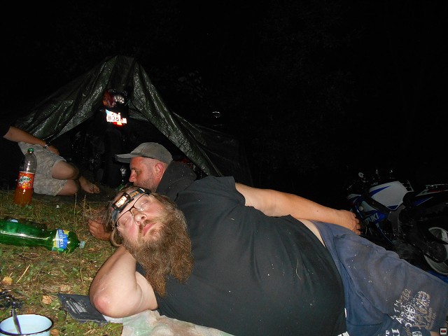 img00151.jpg