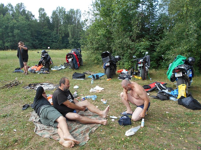 img00152.jpg