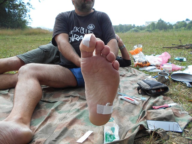 img00153.jpg
