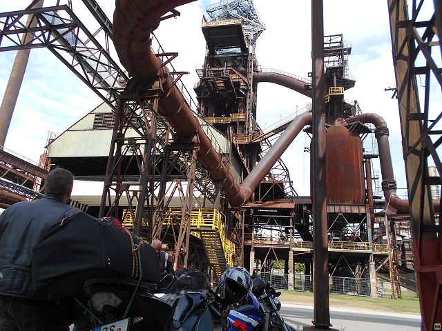 img00154.jpg