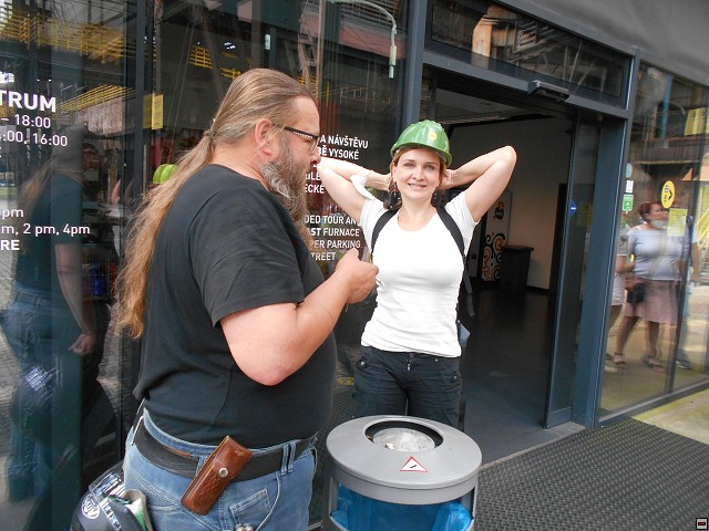 img00155.jpg