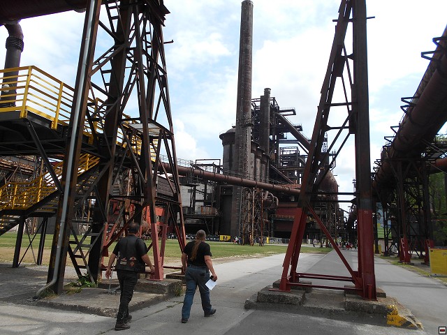 img00157.jpg