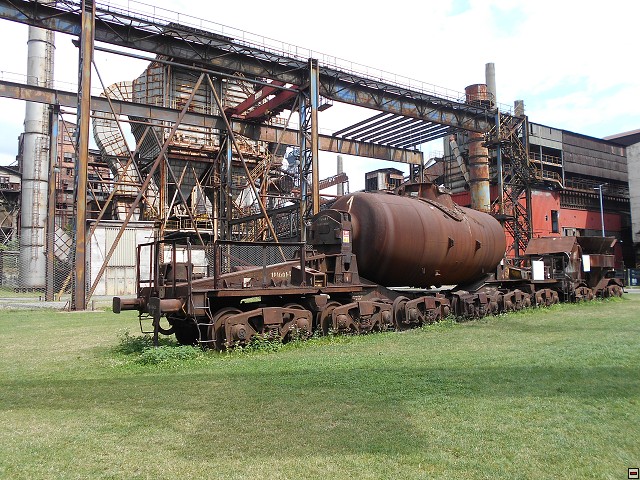 img00158.jpg