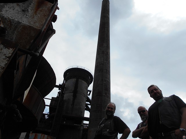 img00159.jpg
