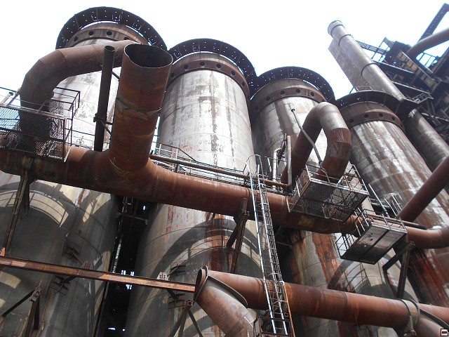img00163.jpg