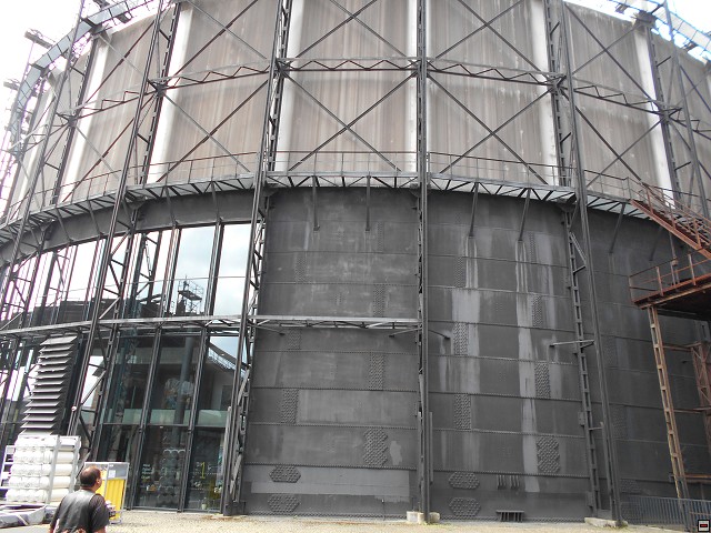 img00164.jpg