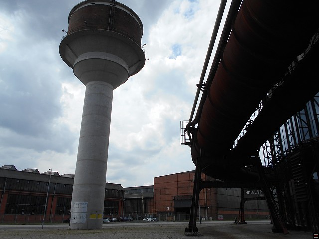 img00165.jpg