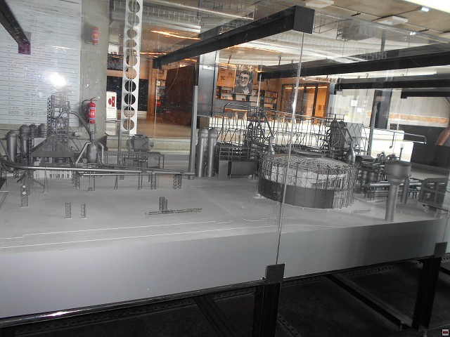 img00166.jpg