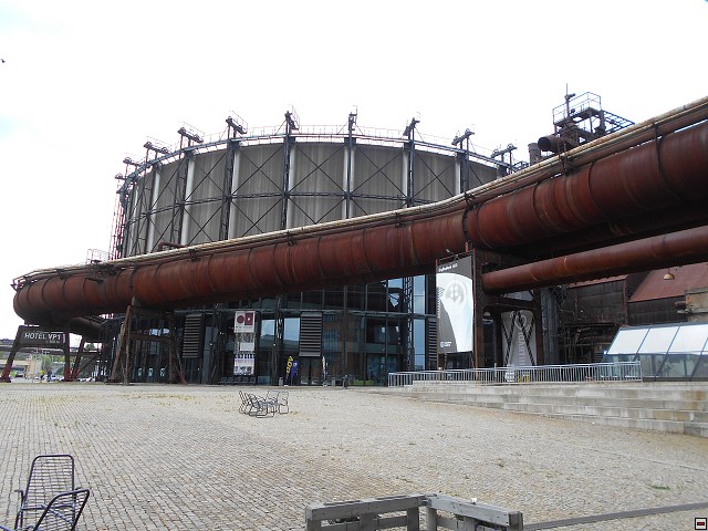 img00167.jpg