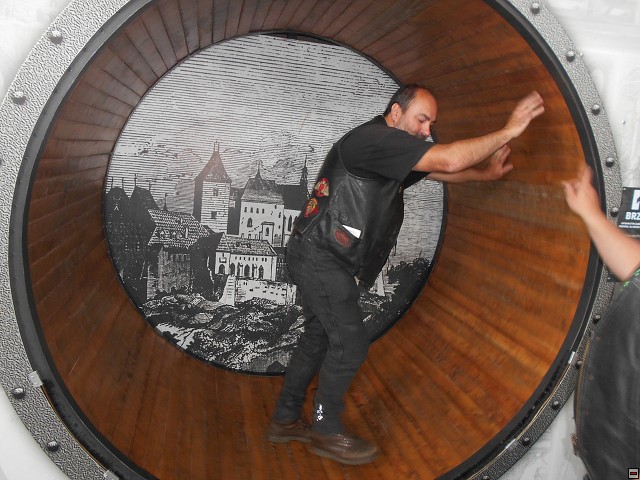 img00168.jpg