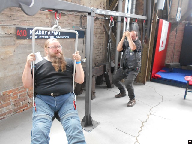 img00171.jpg