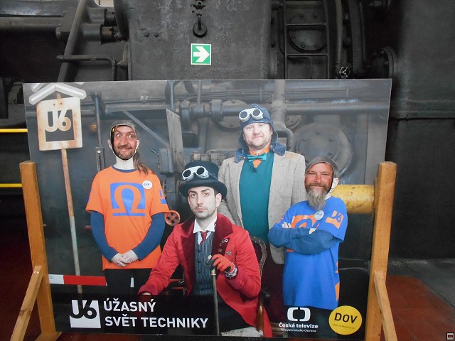 img00175.jpg