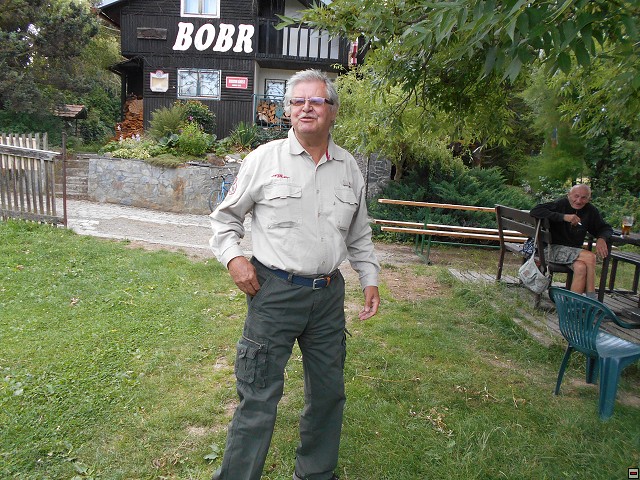 img00178.jpg