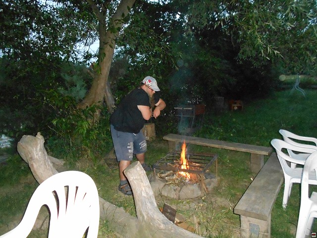 img00180.jpg