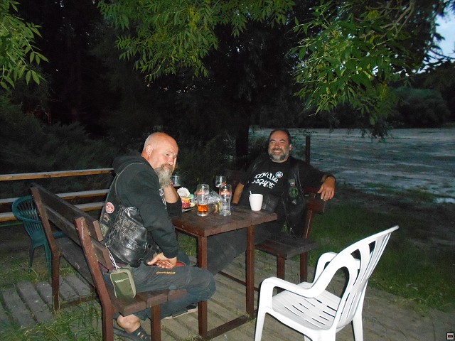 img00182.jpg