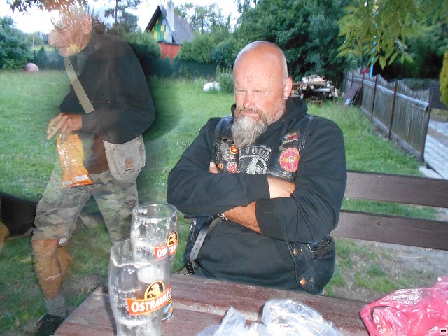 img00183.jpg