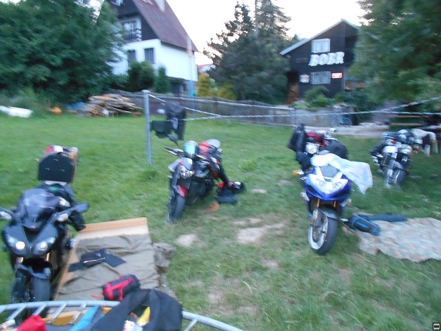 img00185.jpg