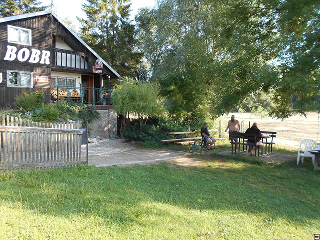 img00186.jpg