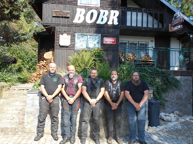 img00188.jpg