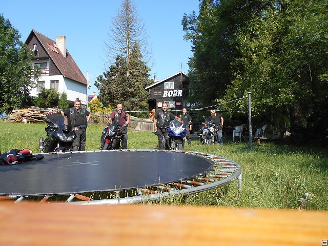 img00189.jpg