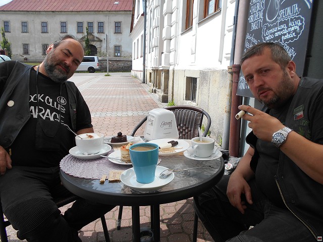 img00190.jpg
