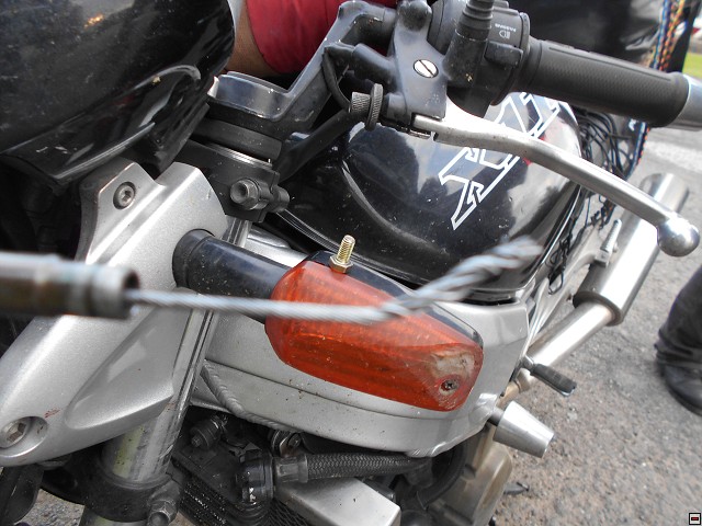 img00193.jpg