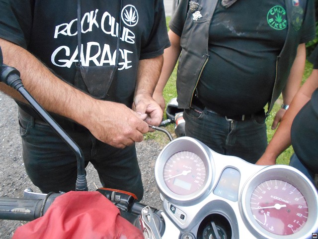 img00194.jpg