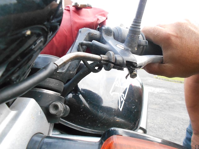 img00195.jpg