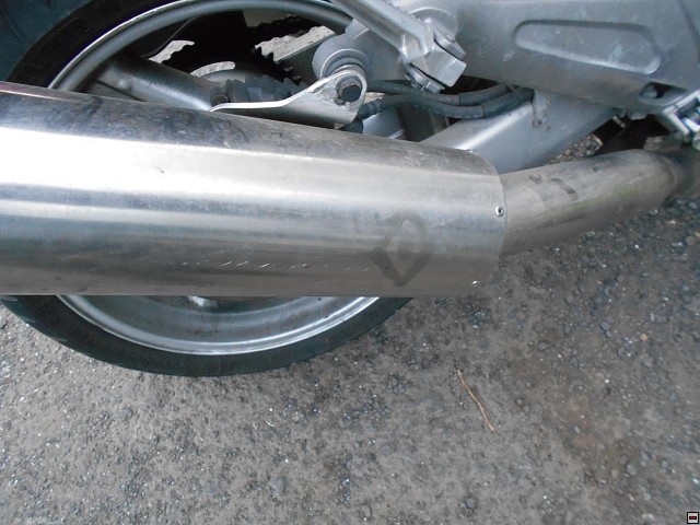 img00198.jpg