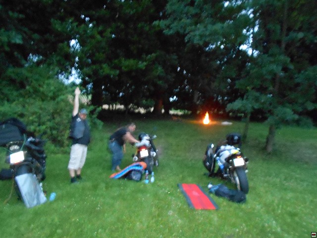 img00200.jpg