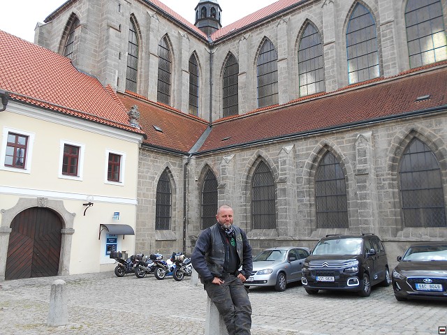 img00204.jpg