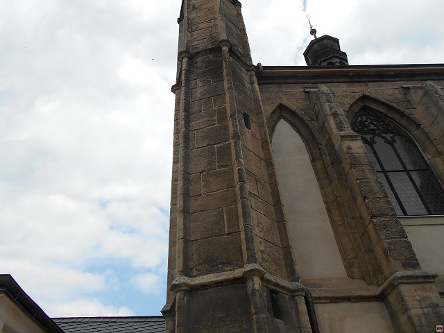 img00209.jpg