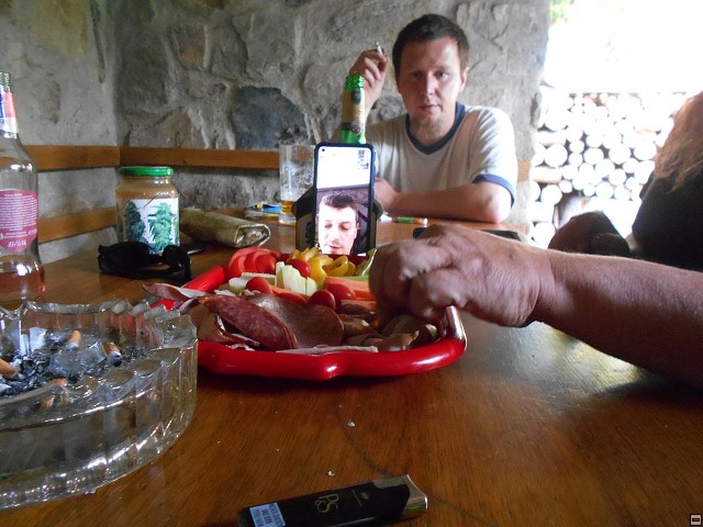 img00215.jpg