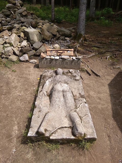 img00216.jpg